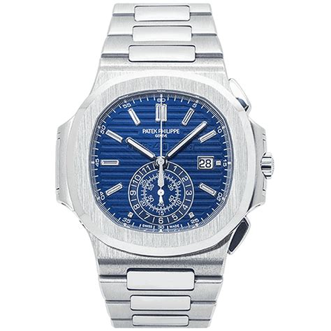 patek philippe nautilus 5976/1g